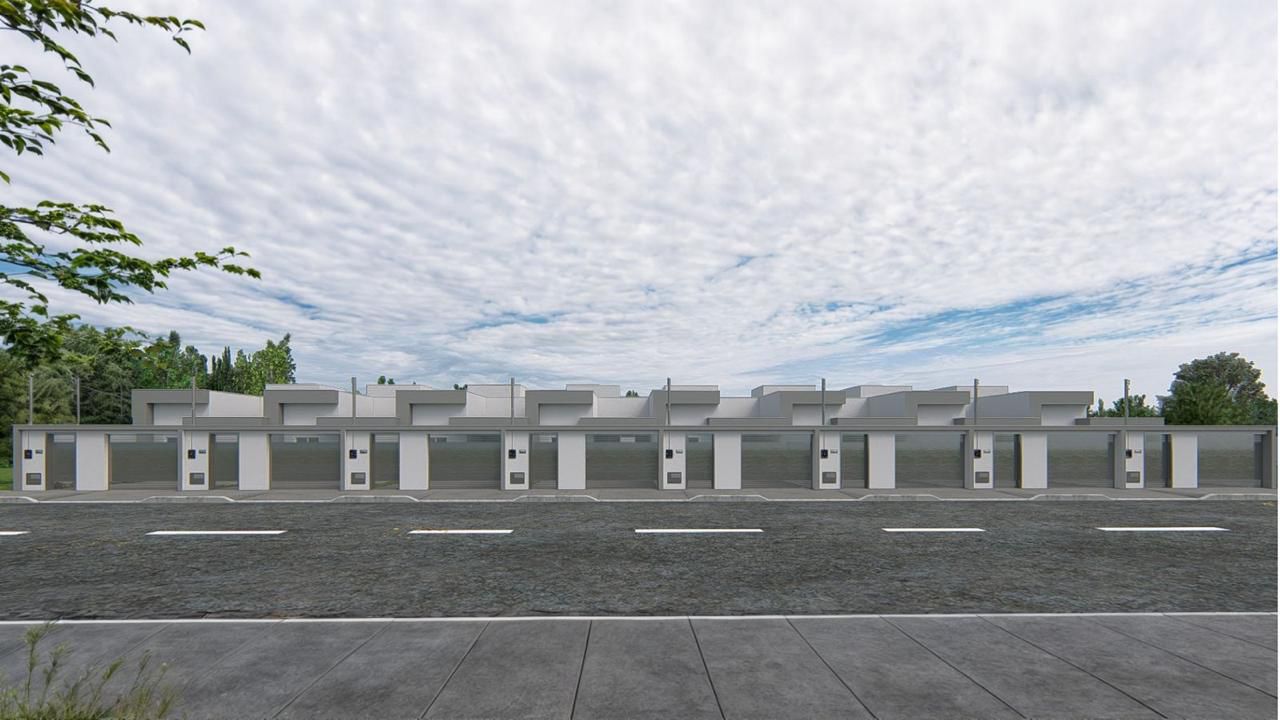 Imagem do empreendimento Residencial Liberdade 15 em Itumbiara-GO