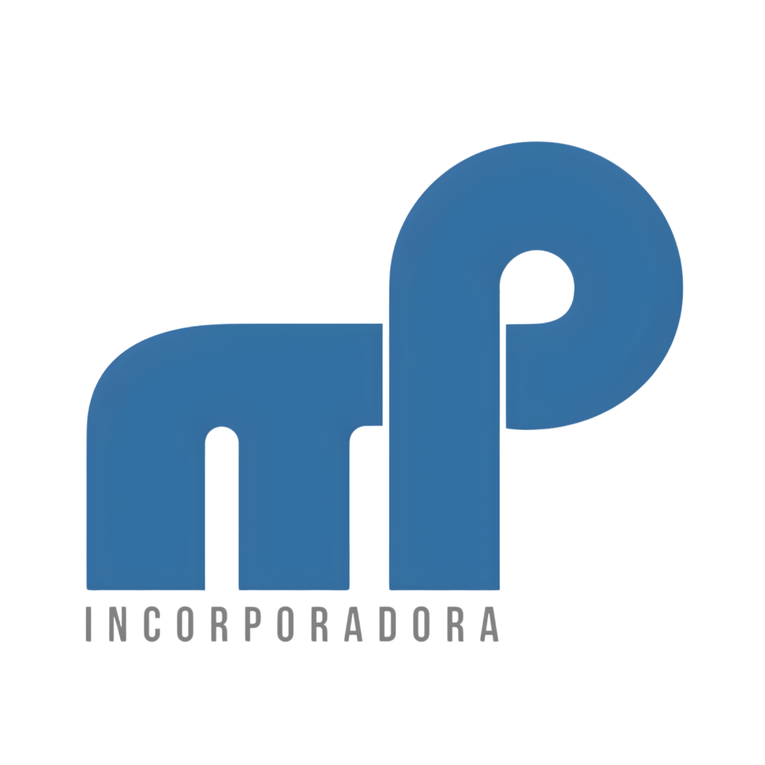 MP Incorporadora - Empreendimentos Imobiliários em Itumbiara-GO