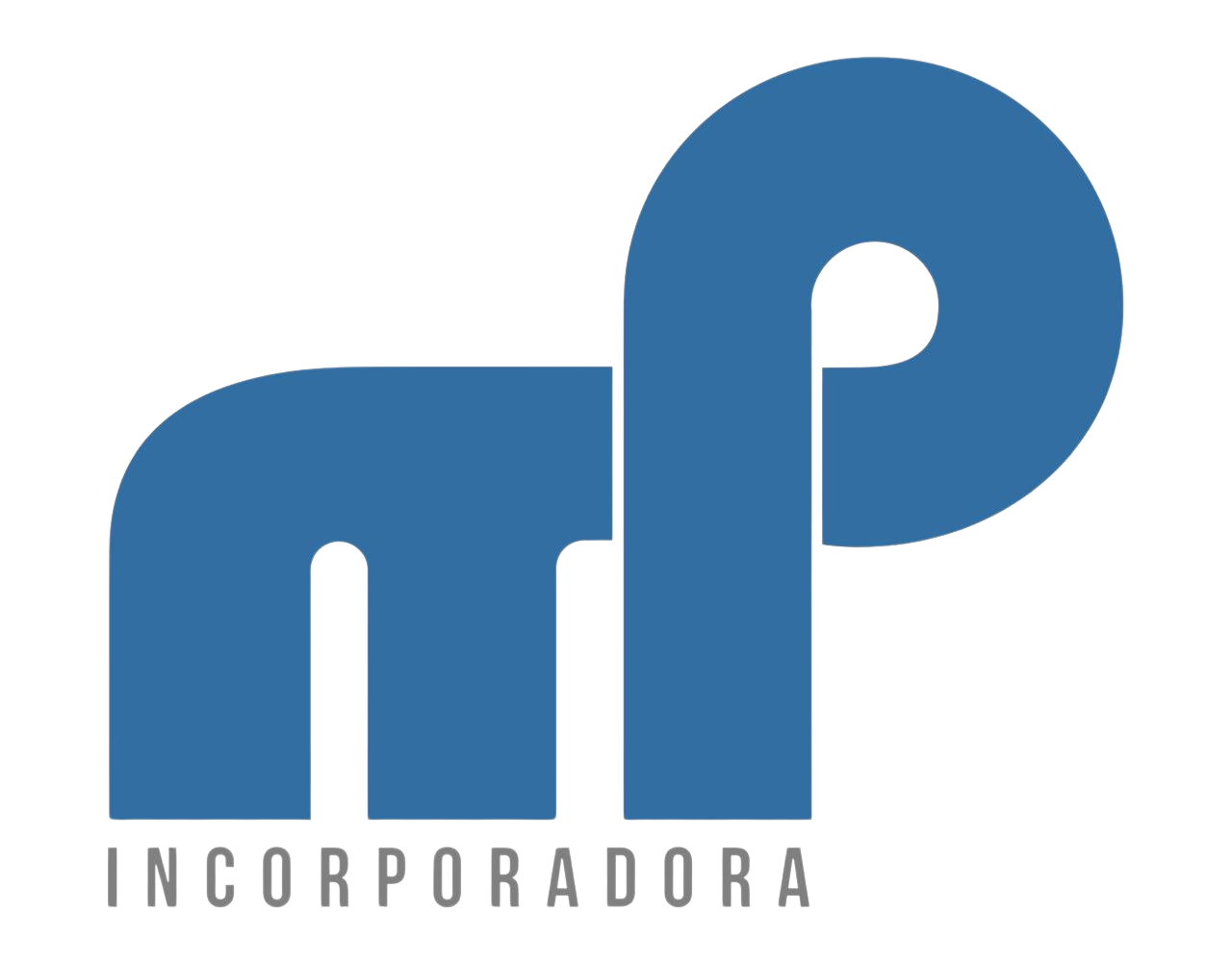MP Incorporadora